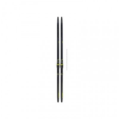 Fischer Rcs Classic Plus Längdskidpaket -24