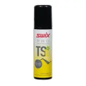 Swix Pro Top Speed Liquid Fluor Free