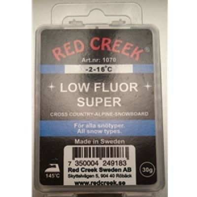 GripGrab Supergel XC Touchscreen Full Finger Gloves