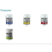 Skigo Fluor Powder
