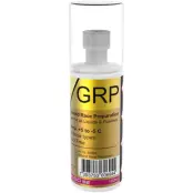 Skigo GRP Fluor Free Liquid , GRP