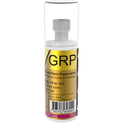 Skigo GRP Fluor Free Liquid , GRP