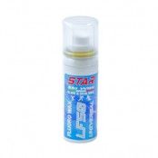 Star Fluor Skin Wax 50 ml