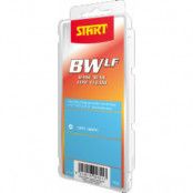 Start BWLF - Fluor base wax