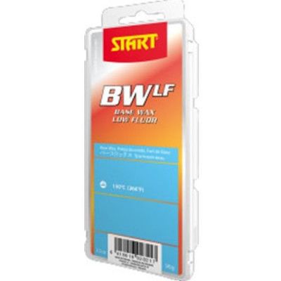 Start Bwlf -Fluor Base Wax 90 g