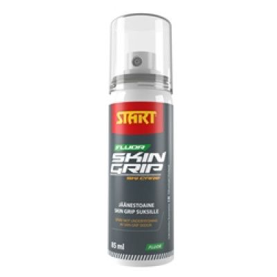 Start Skingrip Spray Fluor