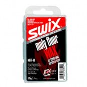 Swix Moly Flour Wax 180 g