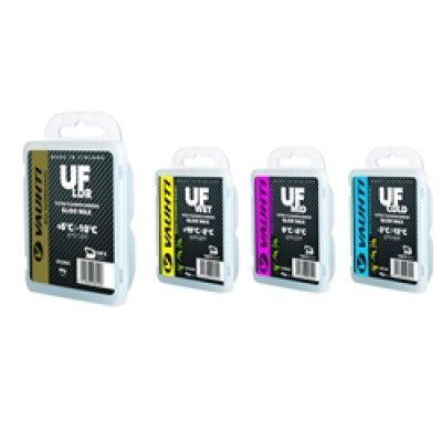 Vauhti Uf Glide 45G