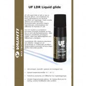 Vauhti UF Liquid LDR