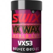 Vx53 Fluor New 0°/+1°C,Old 0° 1SIZE, Onecolour