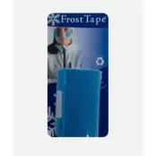 Frost Tape 1m Blå