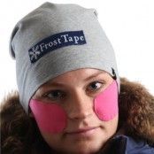 Frost Tape 1m Rosa