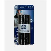 Frost Tape 1m Svart