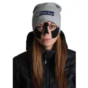 Frost Tape Pre Cut Black