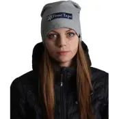 Frost Tape Pre Cut Sporttejp Biege, OZ