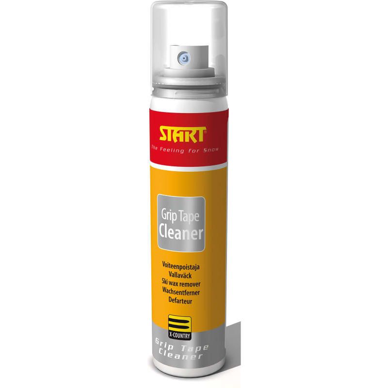 Grip Tape Cleaner SP Längdskidan