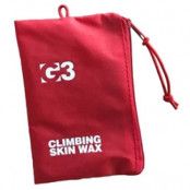 g3 Skin Wax Kit - Single