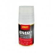 Black Magic Bmr9, Liquid 30Ml, NOSIZE, Nocolour