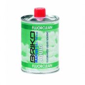 Brikomaplus Fluorclean Liquid
