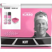 Klaebo Glide Kit Glidvalla, ONE SIZE