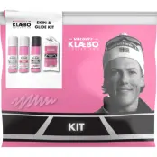 Klaebo Skin and Glide Kit ONE SIZE | Glidvalla