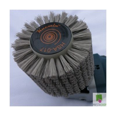 Kuzmin HSA 017 Brush