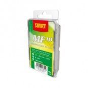 Mf10 Green 60G, -10--30ºc NOSIZE, Nocolour