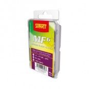 Mf6 Purple 60G, -2--7ºc NOSIZE, Nocolour