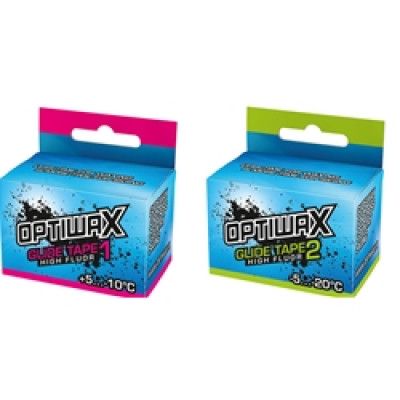 Optiwax Glide Tape Hf Glidvalla