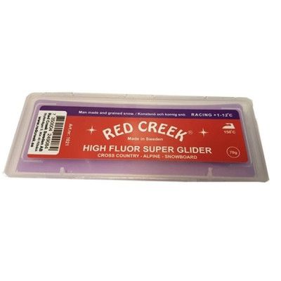 Red Creek Racing Hf 70 Gram