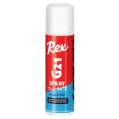 Rex g 21 Blue -2 -12 150 ml