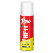 Rex Hf 11 Yellow Spray +10 -2 150 ml