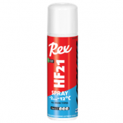 Rex Hf 21 Blue Spray -2 -12 150 ml