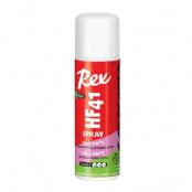 Rex Hf Spray 150ml