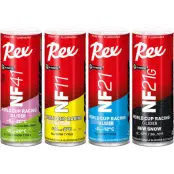 Rex N-Kinetic NF Liquid 170 ml Glidvalla, NF21