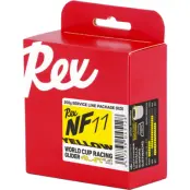 Rex N-Kinetic NF Paraffin 200 g NF11 | Glidvalla
