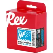 Rex N-Kinetic NF Paraffin 200 g NF21 | Glidvalla