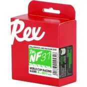 Rex N-Kinetic NF Paraffin 200 g NF31 | Glidvalla