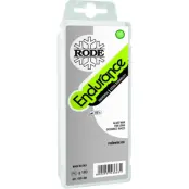 Rode Endurance Glider 180 g Glidvalla, UNIVERSAL