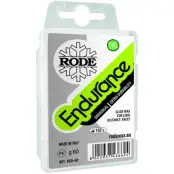 Rode Endurance Glider 60 g Glidvalla, UNIVERSAL