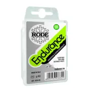 Rode Endurance Glider 60G