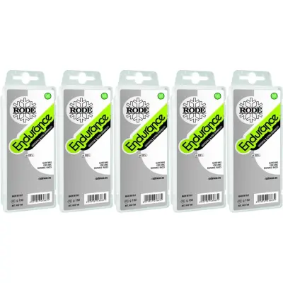 Rode Endurance Glider 900 g Glidvalla, UNIVERSAL