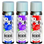 Rode Racing Extra Liquid 80 ml Glidvalla, WARM