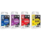 Rode Racing Glider Paraffin 60 g Glidvalla, GRAPHITE
