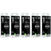 Rode Racing Glider Paraffin 900 g Glidvalla, GRAPHITE