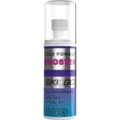 Skigo Cold Powder Booster UNIVERSAL | Glidvalla