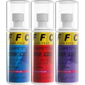 Skigo FFC Liquid 100 ml Glidvalla, VIOLET