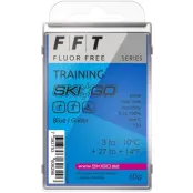 Skigo Fft Glider