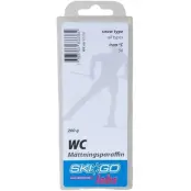 Skigo Mättningsparaffin World Cup , UNIVERSAL