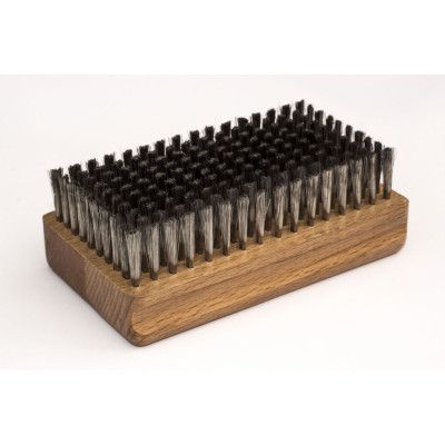 Skimateria Handstål plus HF Glidvalla på köpet